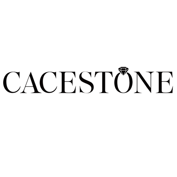  Cacestone